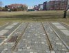 Galeria zdjec komunikacji miejskiej
