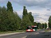 Galeria zdjec komunikacji miejskiej
