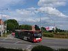 Galeria zdjec komunikacji miejskiej