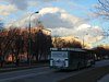 Galeria zdjec komunikacji miejskiej