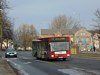 Galeria zdjec komunikacji miejskiej