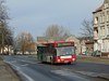 Galeria zdjec komunikacji miejskiej