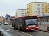 Galeria zdjec komunikacji miejskiej