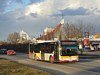 Galeria zdjec komunikacji miejskiej