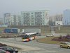 Galeria zdjec komunikacji miejskiej