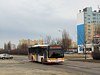 Galeria zdjec komunikacji miejskiej