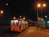 Galeria zdjec komunikacji miejskiej
