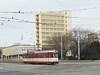 Galeria zdjec komunikacji miejskiej
