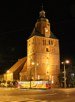 Galeria zdjec komunikacji miejskiej
