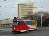 Galeria zdjec komunikacji miejskiej