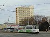 Galeria zdjec komunikacji miejskiej