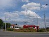Galeria zdjec komunikacji miejskiej