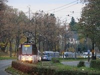 Konstal 105N #78