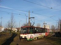 Zdj�cie miesi�ca
