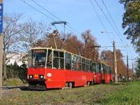 Zdj�cie miesi�ca