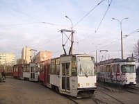 Zdj�cie miesi�ca