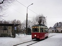 Zdj�cie miesi�ca
