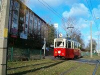 Zdj�cie miesi�ca