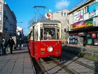 Zdj�cie miesi�ca