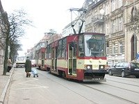 Zdj�cie miesi�ca