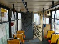 Konstal 105Na #115
