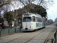 Duawag Wegmann 6EGTW #221