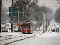 Duawag Wegmann 6EGTW #223