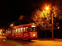Duawag Wegmann 6EGTW #223