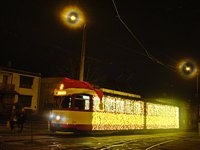 Duawag Wegmann 6EGTW #224