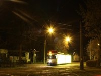 Duawag Wegmann 6EGTW #224