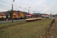 Duawag Wegmann 6EGTW #224