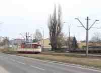 Duawag Wegmann 6EGTW #224