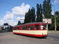 Zdj�cie miesi�ca