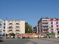 Duawag Wegmann 6EGTW #224