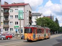 Zdj�cie miesi�ca