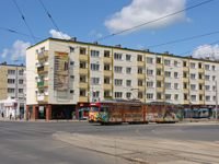 Duawag Wegmann 6EGTW #224