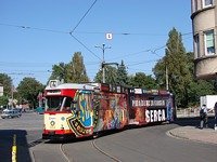Zdj�cie miesi�ca