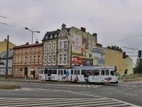 Duawag Wegmann 6ZGTW #252