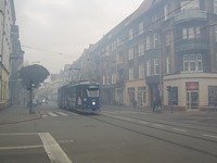 Duawag Wegmann 6ZGTW #252