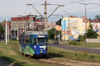 Duawag Wegmann 6ZGTW #252