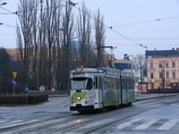 Duawag Wegmann 6ZGTW #252