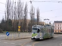 Duawag Wegmann 6ZGTW #252
