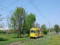 Zdj�cie miesi�ca