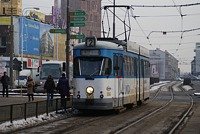 Duawag Wegmann 6ZGTW #256