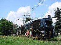 Zdj�cie miesi�ca