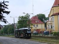 Duawag Wegmann 6ZGTW #256