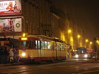 Duawag Wegmann 6ZGTW #256