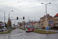 Duawag Wegmann 6ZGTW #257