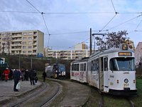 Duawag Wegmann 6ZGTW #257