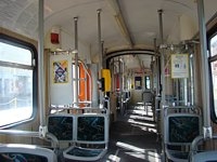 Duawag Wegmann 6ZGTW #257